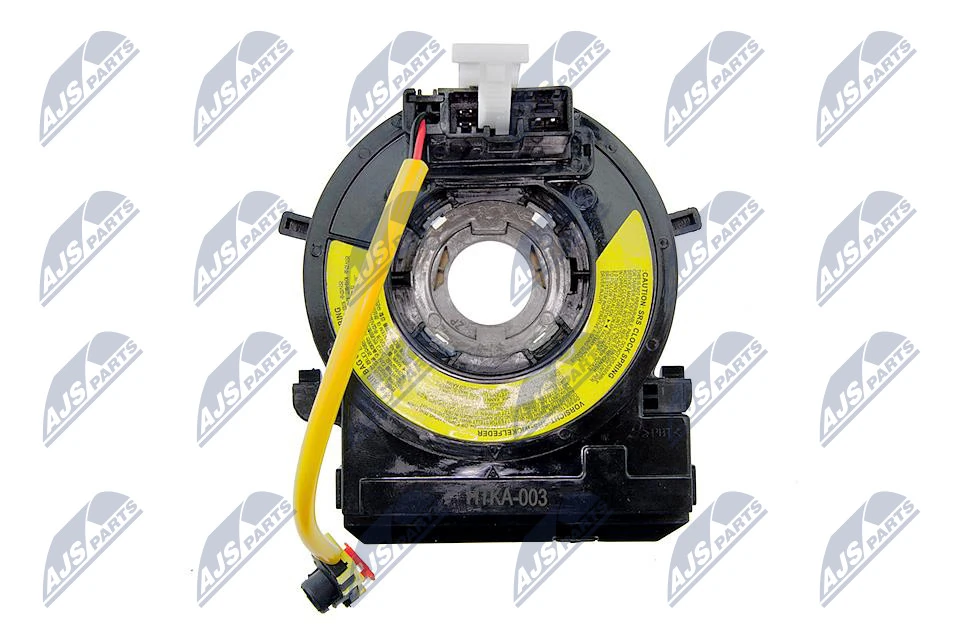 Compre Anel AIRBAG de contato, cabo plano do volante KIA Picanto 2