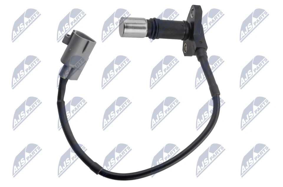 Hilux pick-up (1983-2005) original desde 25,53 €