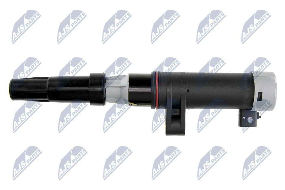 Bobina de ignição NTY ECZRE005 preço, a partir de 17,98 USD