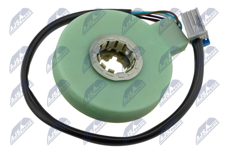 ECKPL000 NTY Sensor do ângulo de viragem do volante de direção