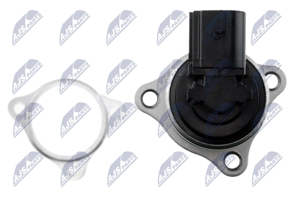 Válvula EGR de recirculação dos gases NTY EGRNS002 preço, a partir de 73,99 USD