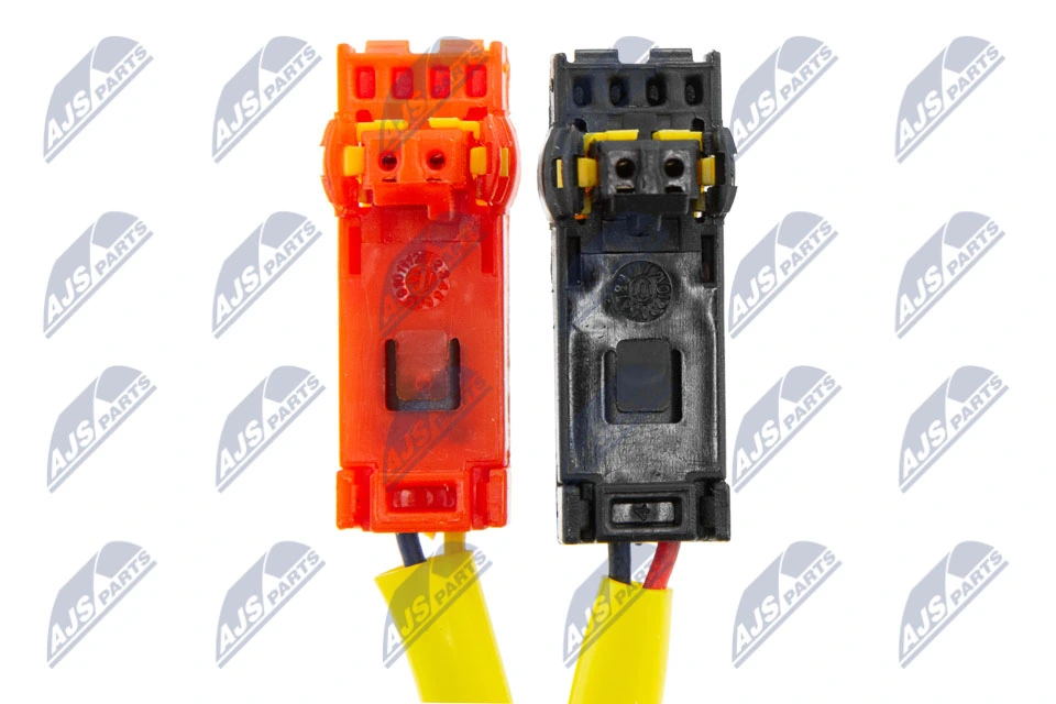 Anel AIRBAG de contato, cabo plano do volante NTY EASTY033 preço, a partir de 44,25 USD