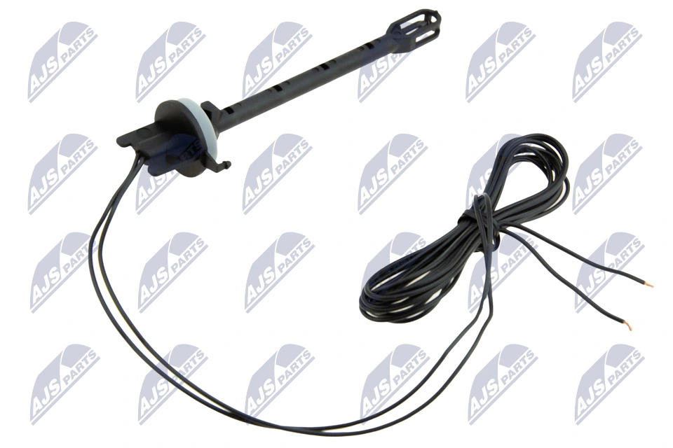 Compre 95517555 Opel Sensor de temperatura de ar no salão