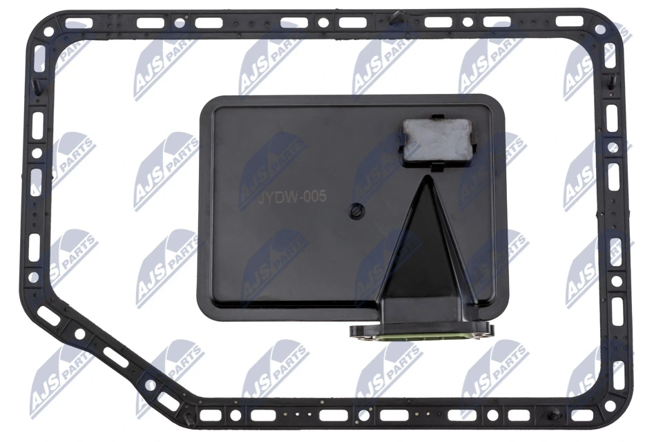 Filtro da Caixa Automática de Mudança SsangYong Actyon  