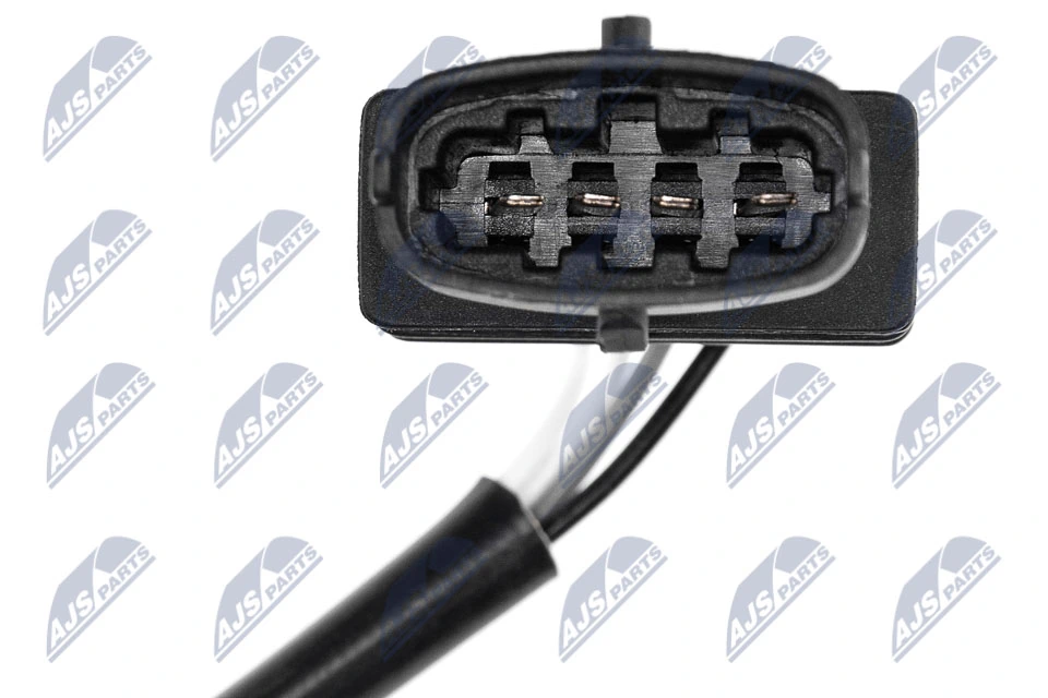 Sonda lambda, sensor de oxigênio depois de catalisador General Motors 0855353 preço, a partir de 29,65 USD