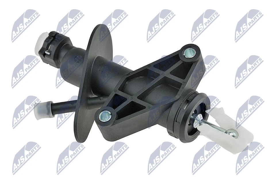 Compre Cilindro mestre de embraiagem Ford Mondeo 3