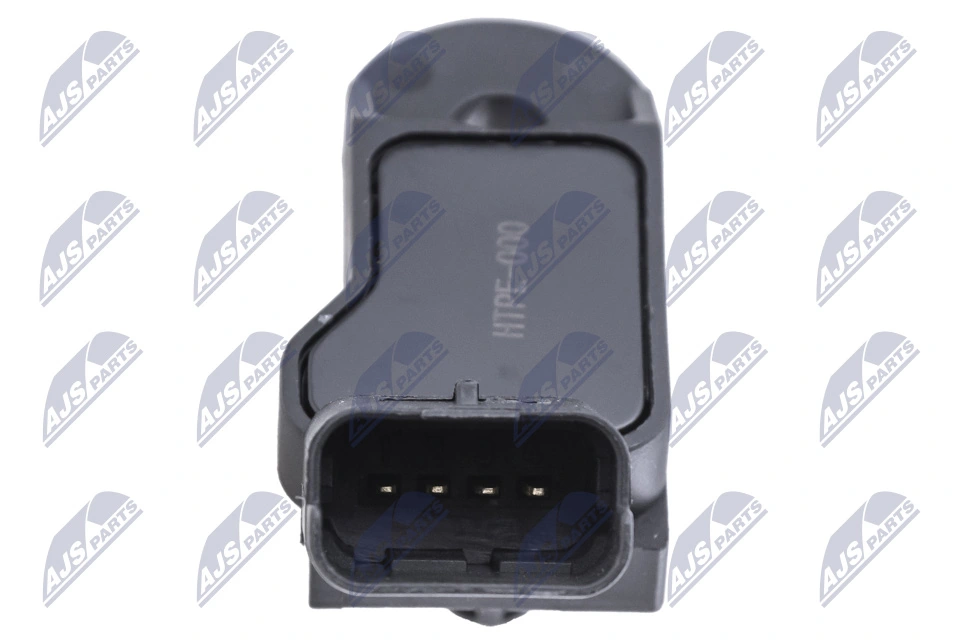 Compre ECMPE000 NTY Sensor de pressão no coletor de admissão, MAP