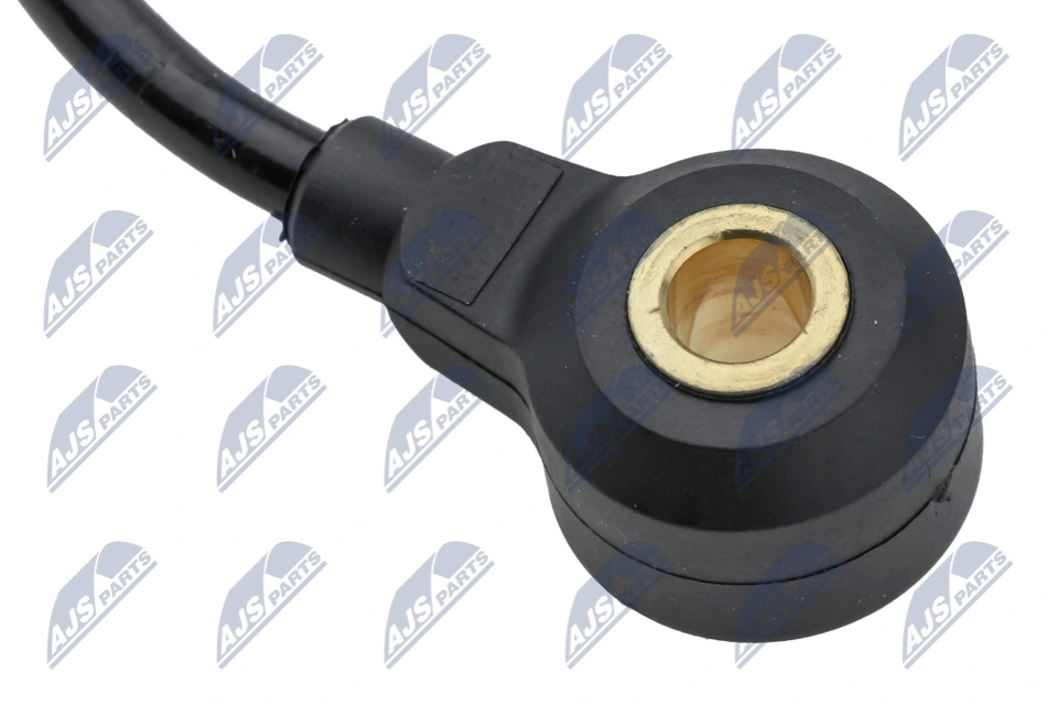 ESSTY000 NTY Sensor de detonação