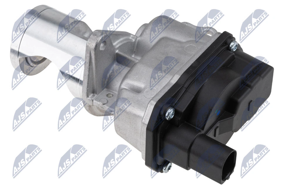 Compre Válvula EGR de recirculação dos gases Audi A8 
