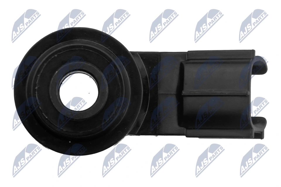 Sensor de detonação NTY ESSTY001 preço, a partir de 29,10 USD