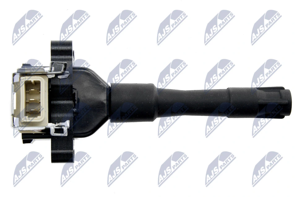 Bobina de ignição NTY ECZBM010 preço, a partir de 27,77 USD