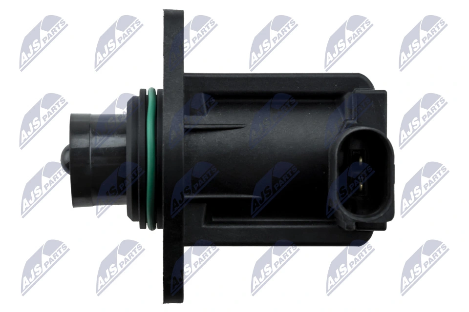 Válvula de recirculação de ar supercompressão de turbina Bentley 03C145710E preço, a partir de 46,36 USD