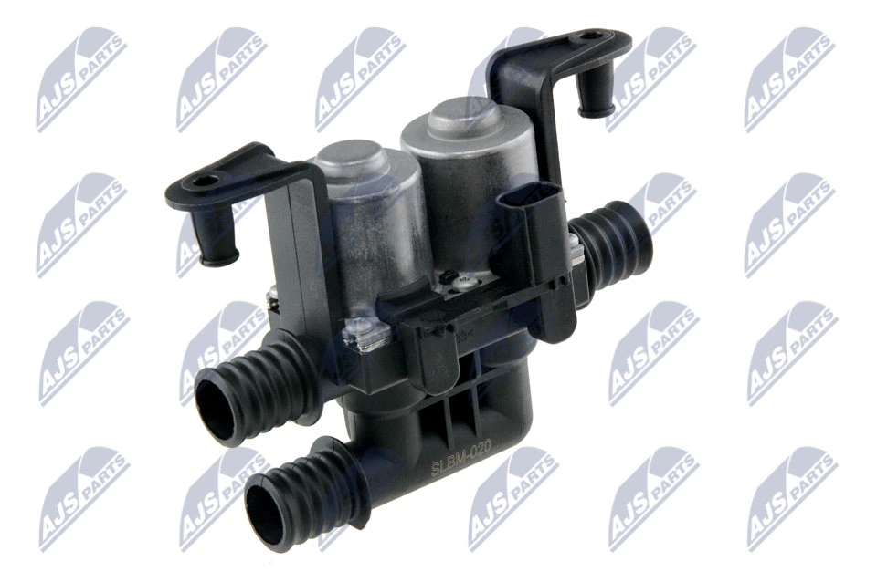  7  sedan (1994-2001) original desde 72,30 €