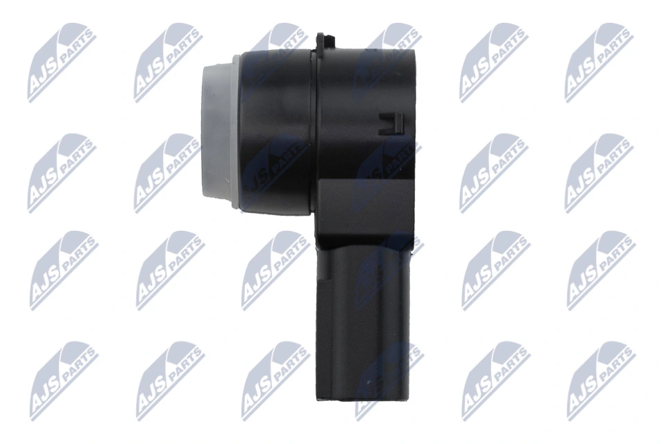Sensor dianteiro de sinalização de estacionamento (sensor de estacionamento) NTY EPDCCT001 preço, a partir de 26,61 USD