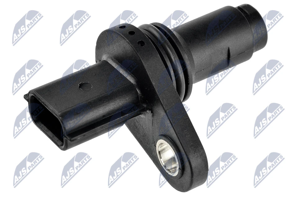 ECPNS006 NTY Sensor de posição (de revoluções) de cambota
