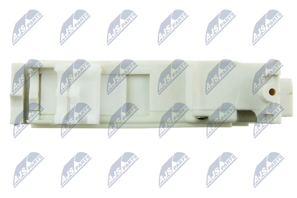 Motor acionador de abertura/fechamento da porta NTY EZCFR070 preço, a partir de 56,90 USD