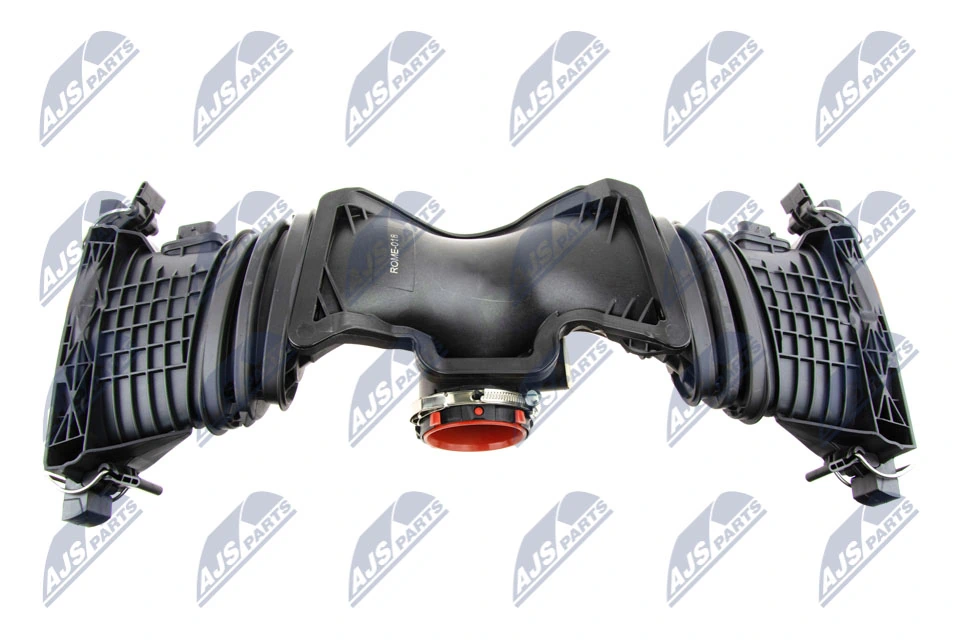 Sensor de fluxo (consumo) de ar, medidor de consumo M.A.F. - (Mass Airflow) AND 30129041