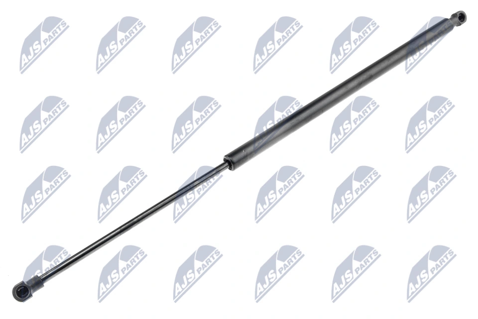 AEPE005 NTY