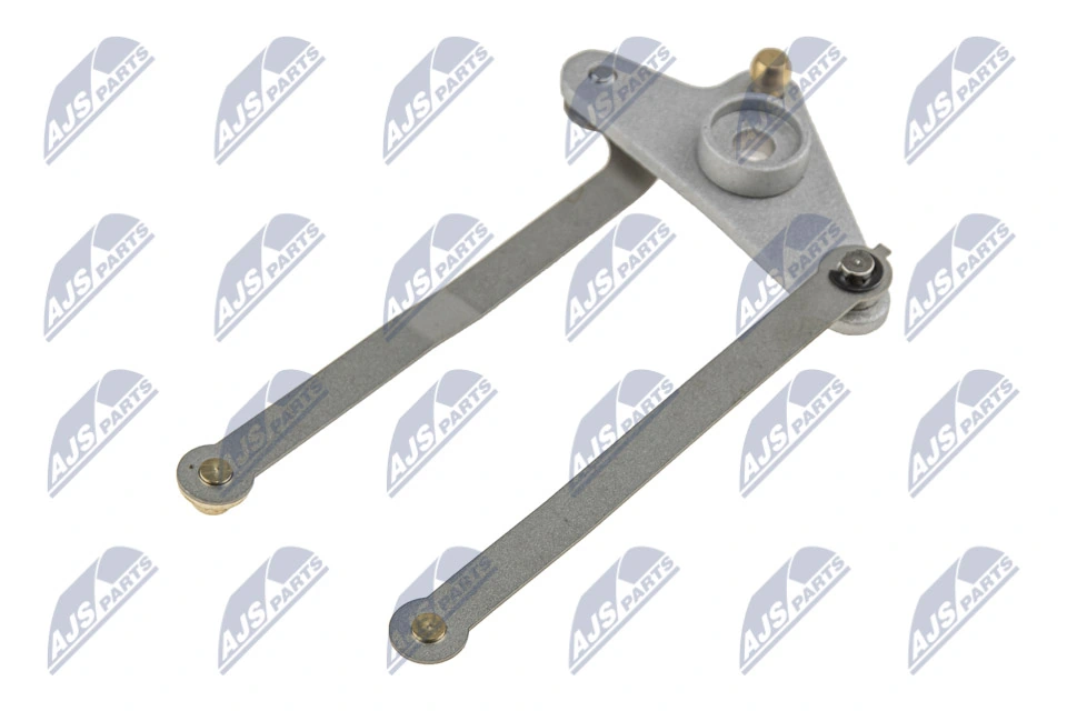 Tubo coletor de admissão Mercedes ML/GLE  W164 ao melhor preço