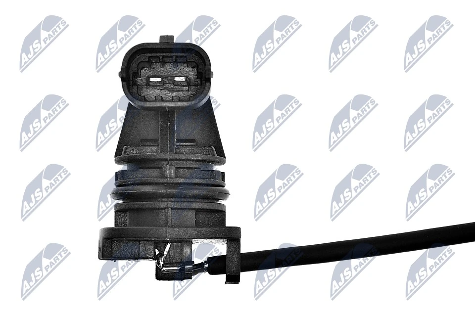 Sensor do nível de óleo de motor NTY EPOPL002 preço, a partir de 57,24 USD