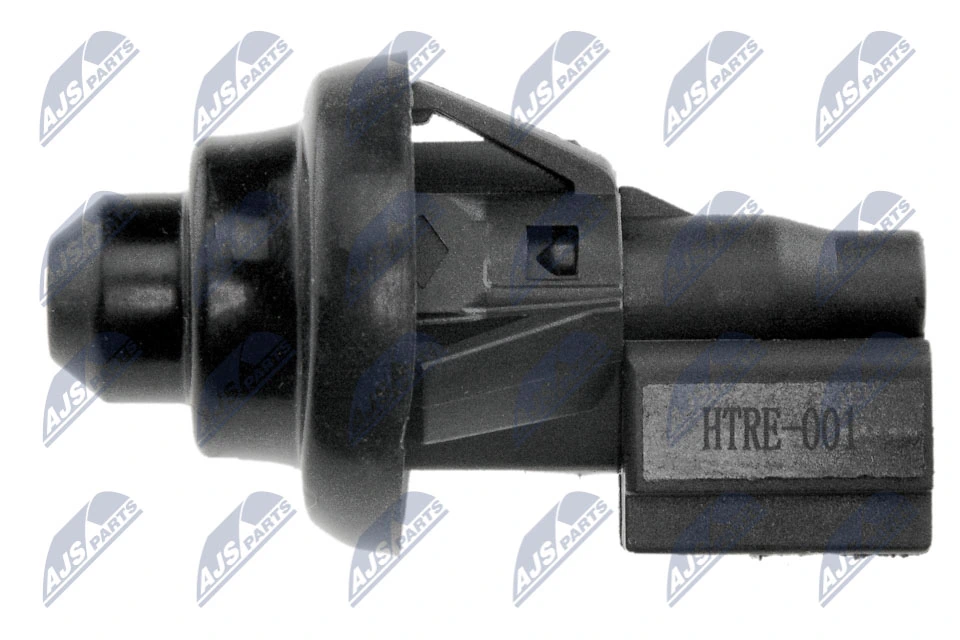 Sensor de fechamento de portas (interruptor de fim de carreira) NTY EZCRE001 preço, a partir de 10,87 USD