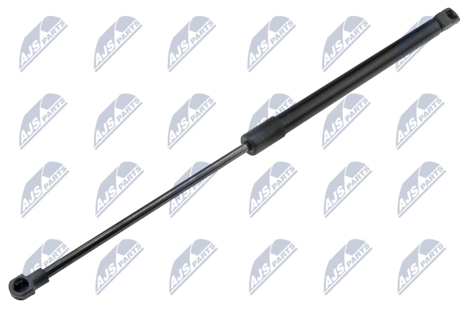 Amortecedor da capota Volvo XC40  536 ao melhor preço