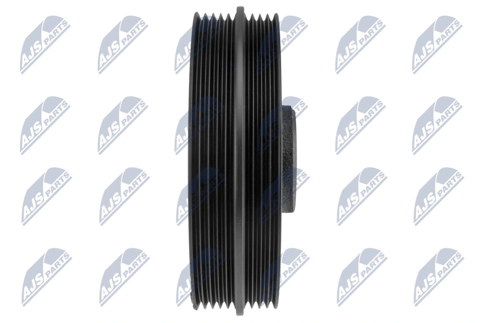 Polia de cambota Mazda FS1111401 preço, a partir de 62,52 USD