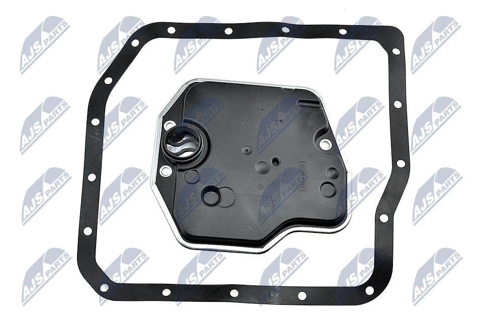 Compre FSFTY002 NTY Filtro da Caixa Automática de Mudança