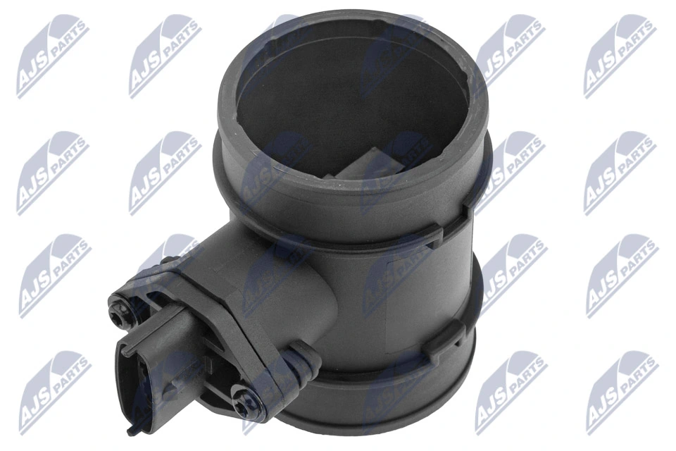 Compre Sensor de fluxo (consumo) de ar, medidor de consumo M.A.F. - (Mass Airflow) KIA Carens 1