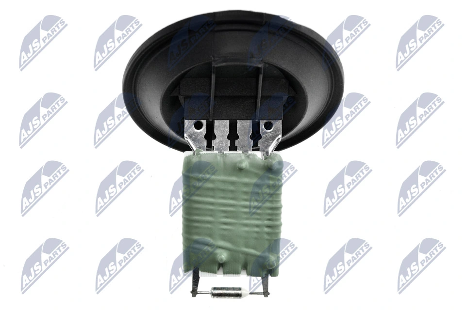 Resistor (resistência) de ventilador de forno (de aquecedor de salão) NTY ERDAU000 preço, a partir de 17,77 USD