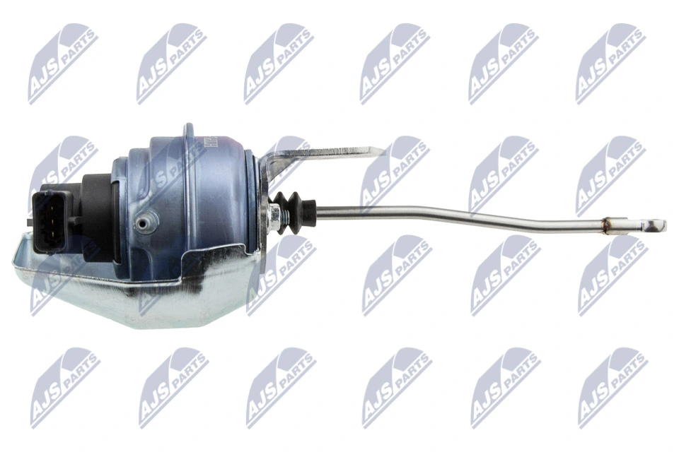 Compre Válvula (atuador) de controlo de turbina Opel Astra 