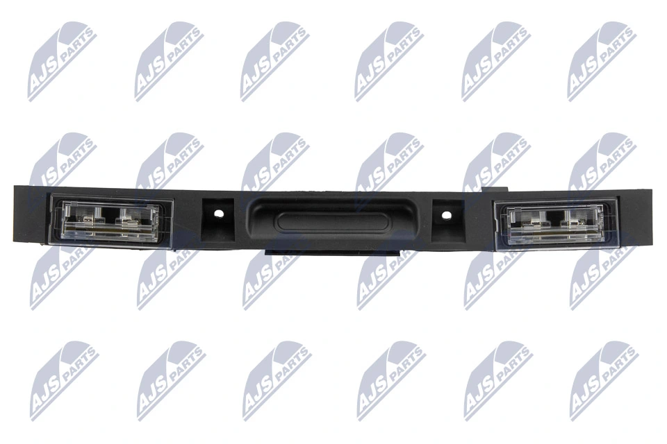 Puxador externo de tampa de porta-malas (de 3ª/5ª porta traseira) NTY EZCBM281 preço, a partir de 76,08 USD
