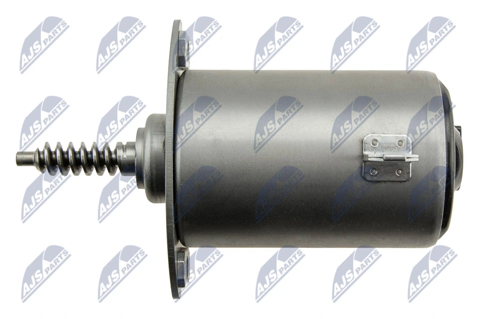 Regulador das fases de distribuição de gás NTY ERZBM001 preço, a partir de 142,89 USD