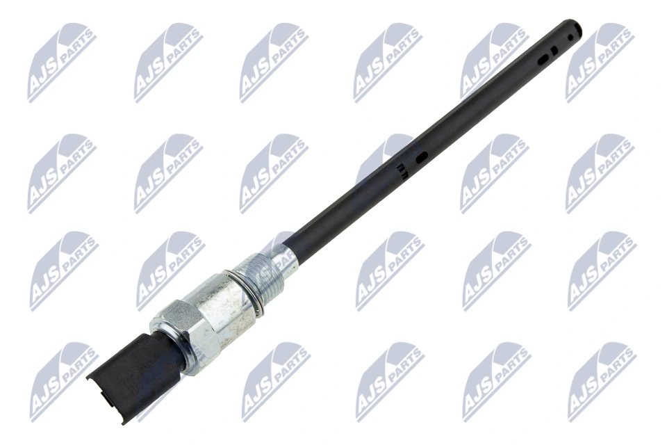 Sensor do nível de óleo de motor Peugeot 3008 II MC, MR, MJ, M4