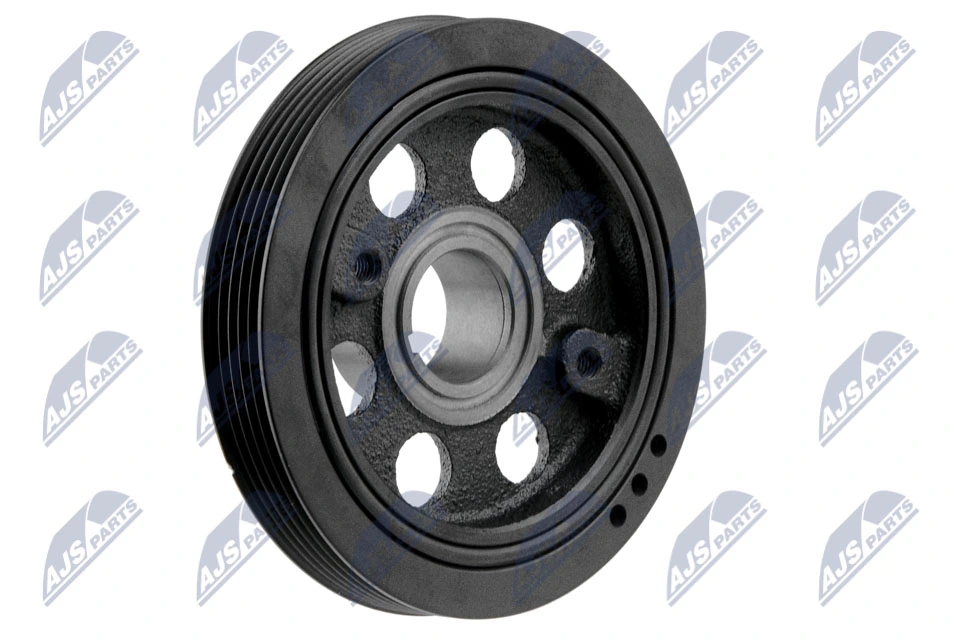 Polia de cambota Suzuki Baleno preço, a partir de 59,87 USD