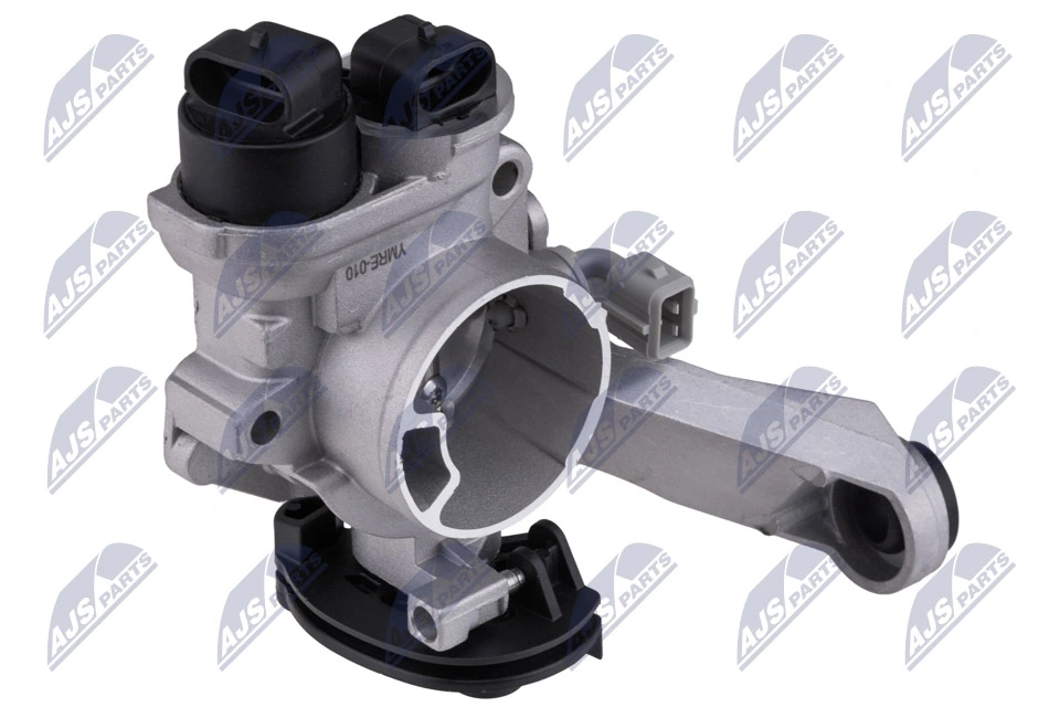 Comprar Clio II SB0
