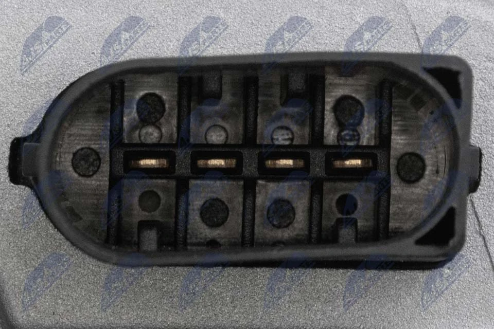 Válvula de borboleta montada BMW X3 preço, a partir de 34,43 USD