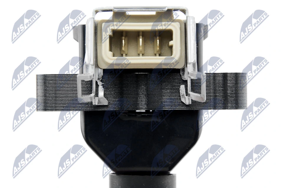 Compre ECZBM010 NTY Bobina de ignição