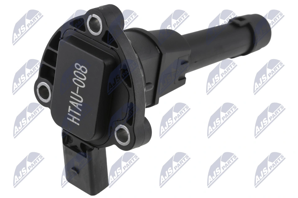 EPOAU008 NTY Sensor do nível de óleo de motor