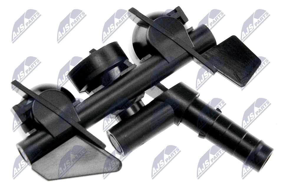 Injetor de fluido para lavador da luz dianteira esquerda Magneti Marelli LRC292 preço, a partir de 21,35 USD