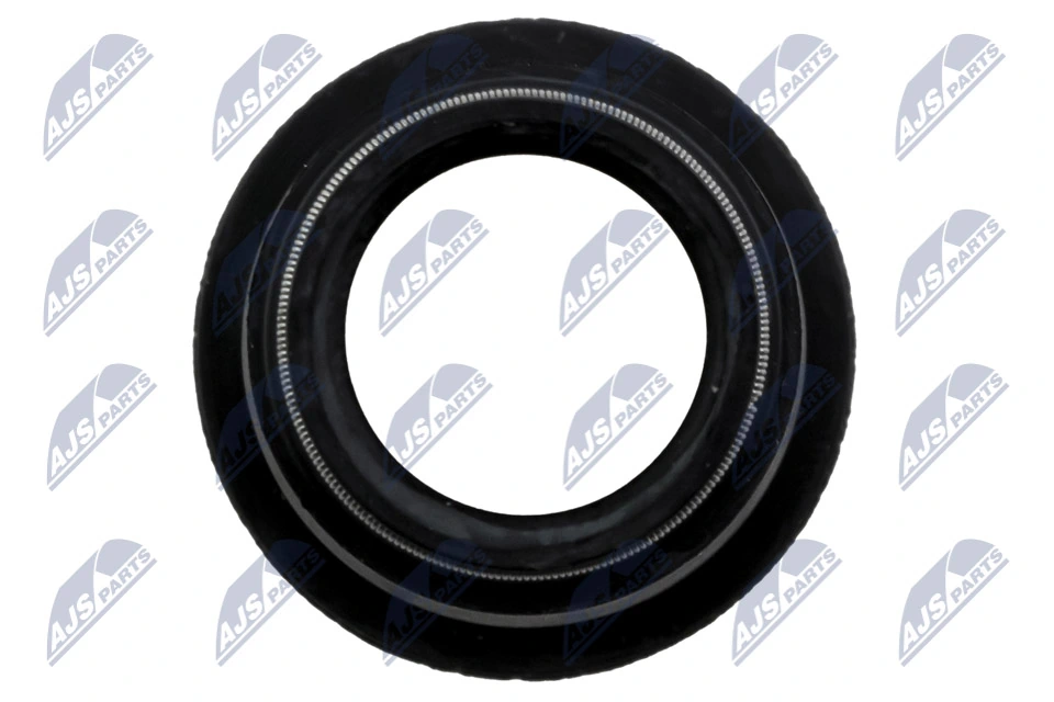 Compre BWPTY001 NTY Anel (arruela) do injetor de ajuste