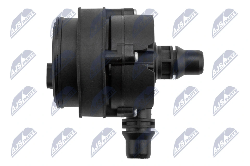 Bomba de água (bomba) de esfriamento, adicional elétrica NTY CPZME011 preço, a partir de 72,62 USD