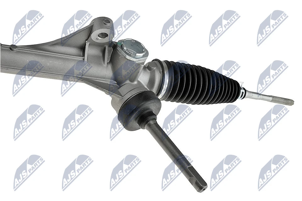 Cremalheira da direção NTY SPKNS009 preço, a partir de 126,85 USD