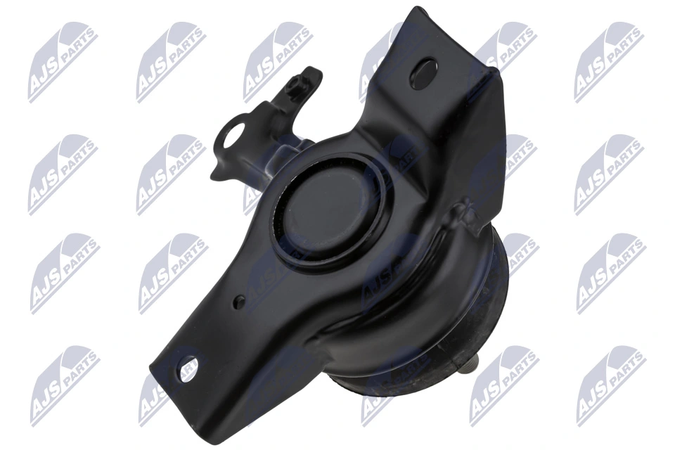 ZPSHY544 NTY Coxim (suporte) direito de motor