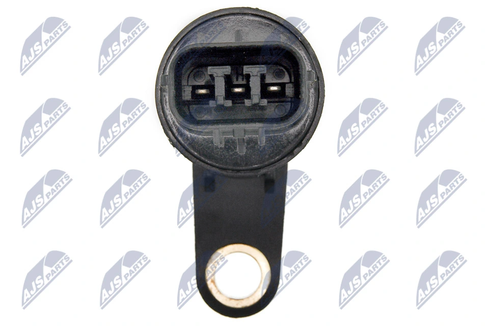  Sensor de velocidade Honda Civic VII hatchback (EU, EP, EV) (2000 - 2006) VII