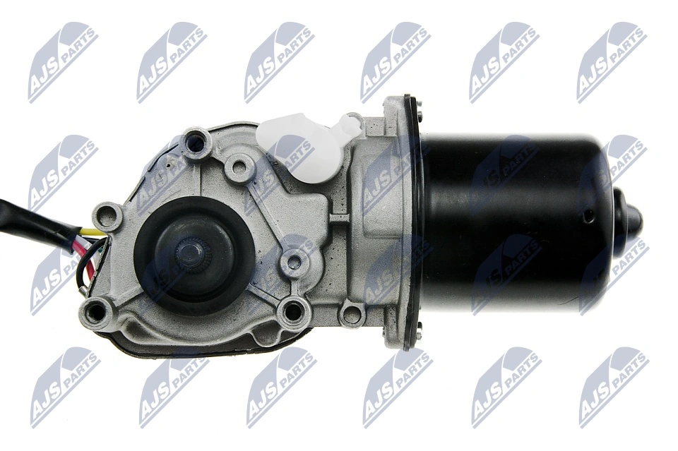 Compre ESWPL005 NTY Motor de limpador pára-brisas do pára-brisas