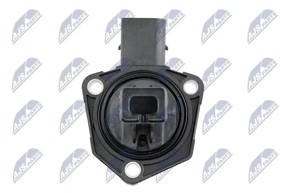 Compre EPOVV000 NTY Sensor do nível de óleo de motor