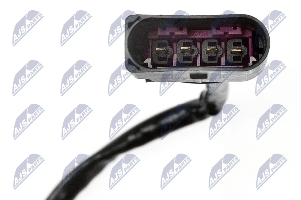Sonda lambda, sensor de oxigênio depois de catalisador NTY ESLSK000 preço, a partir de 47,03 USD
