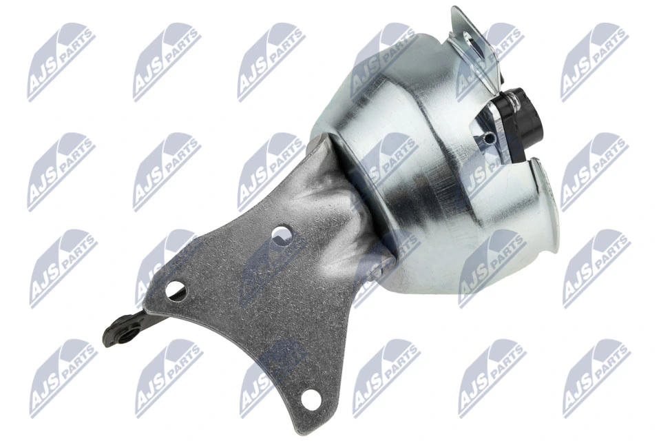 Válvula (atuador) de controlo de turbina NTY ECDCT013 preço, a partir de 73,24 USD