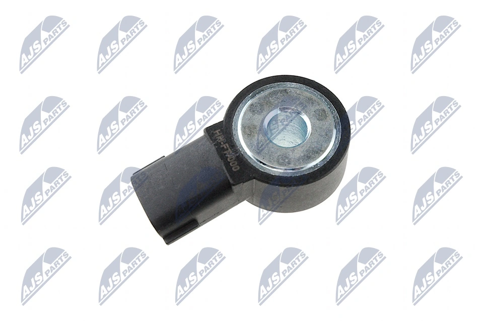 ESSFT000 NTY Sensor de detonação